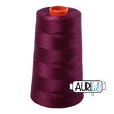 Aurifil Cotton 50WT Cone